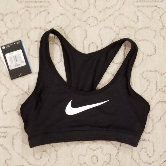 Nike Other - NWT Nike Sports bra - XS